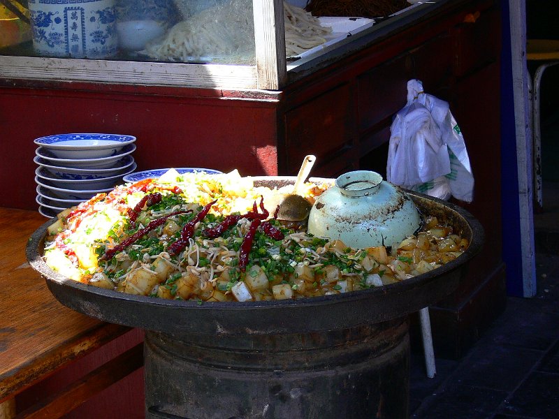 Xian (077).jpg